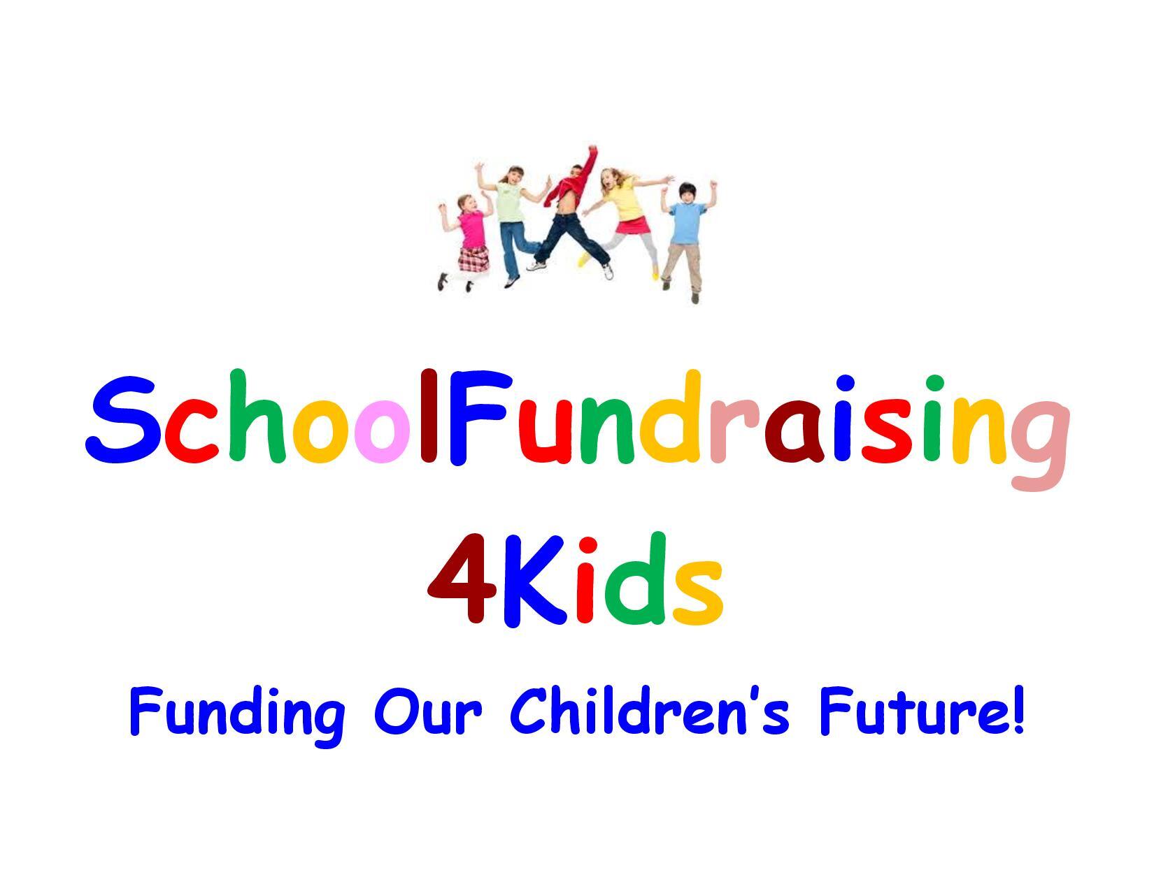 SchoolFundraising4Kids_Logo2025-page-001 (1) (1)